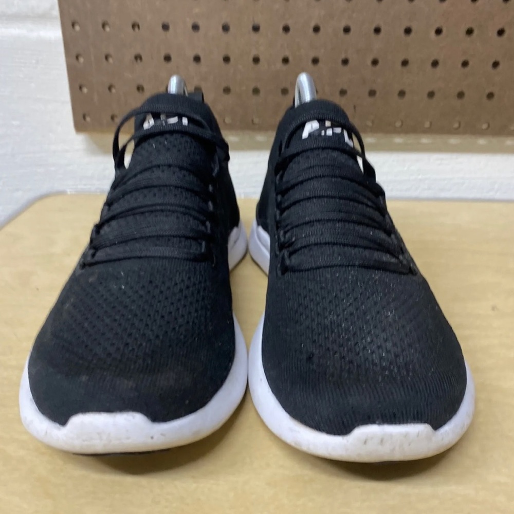 APL Breeze 8.5